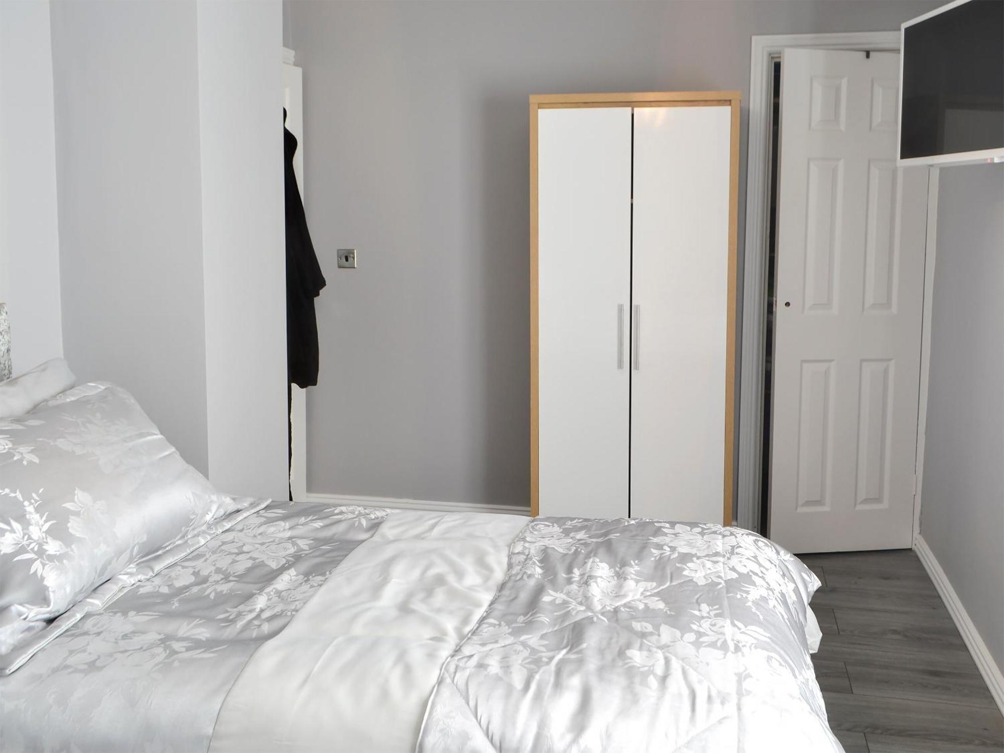 Villa Seashells By The Sea Newbiggin-by-the-Sea Exterior foto